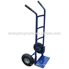 qingdao hand trolley ht1830